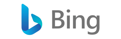 bing-search-logo